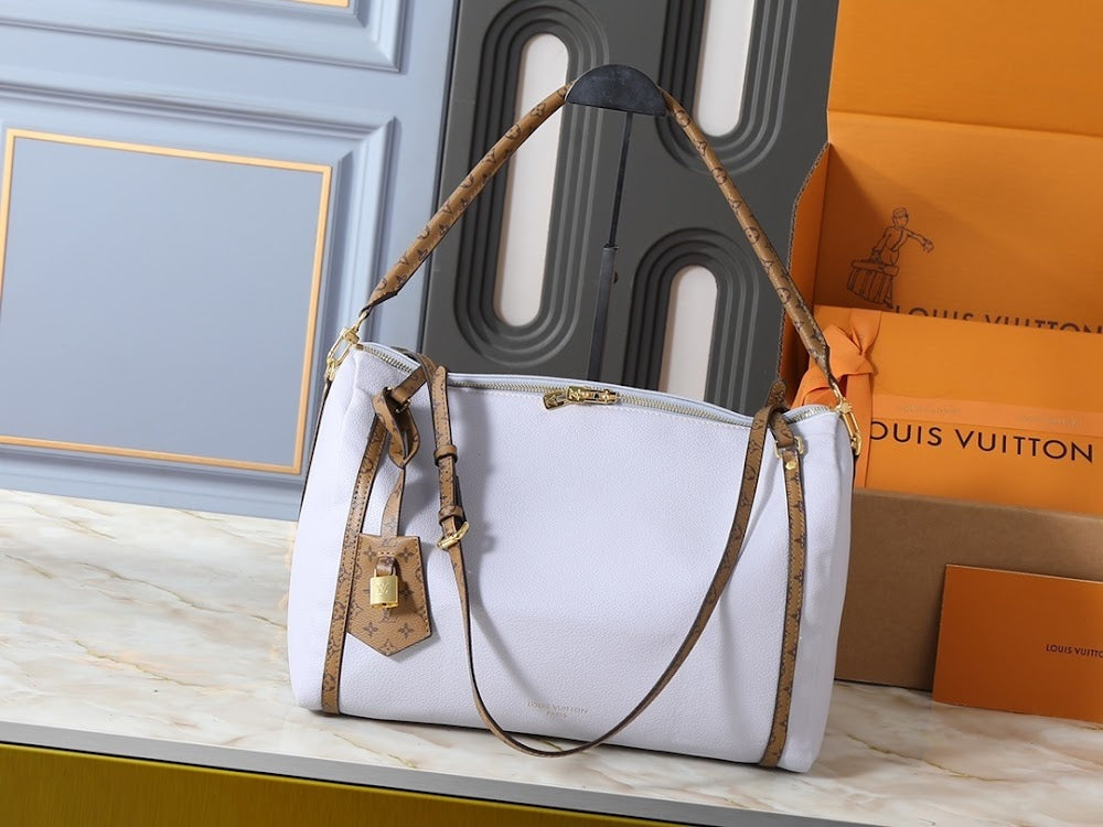 Dragons Bags ln Luxury Bag --77751