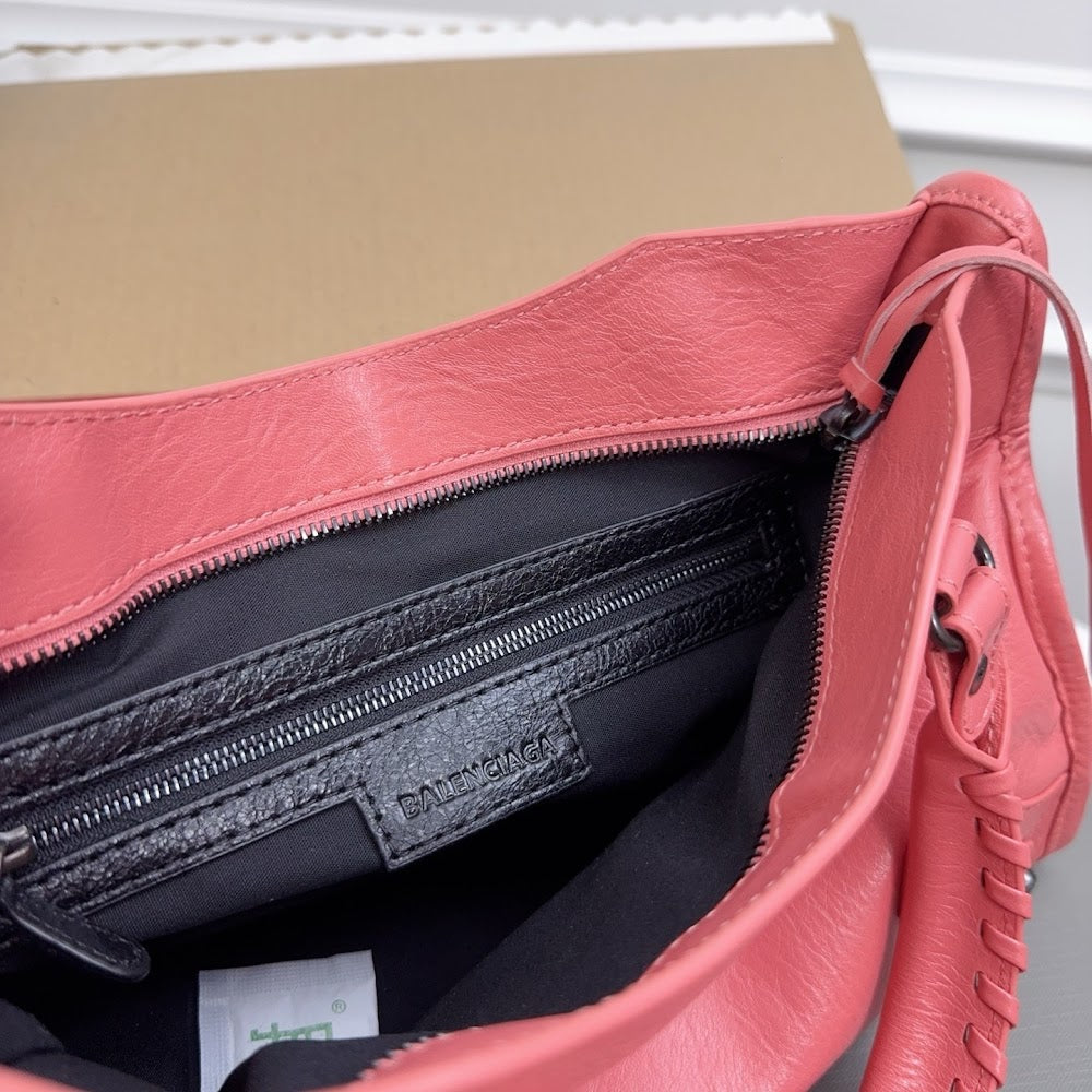 Dragons Bags Balenciaga Luxury Bag --110960