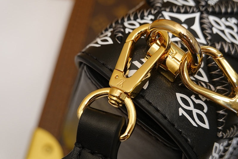 Dragons Bags ln Luxury Bag --60096