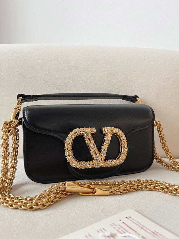 Dragons Bags valentine Luxury Bag --72938