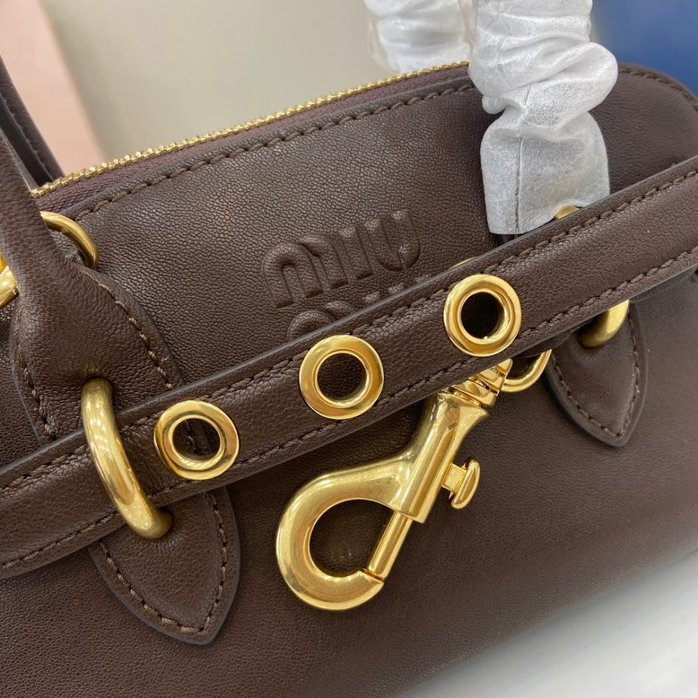 Dragons Bags Miun Miun Luxury Bag --122346