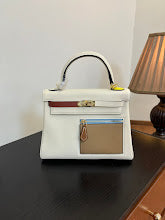 new-designer-premium-bags-nm443