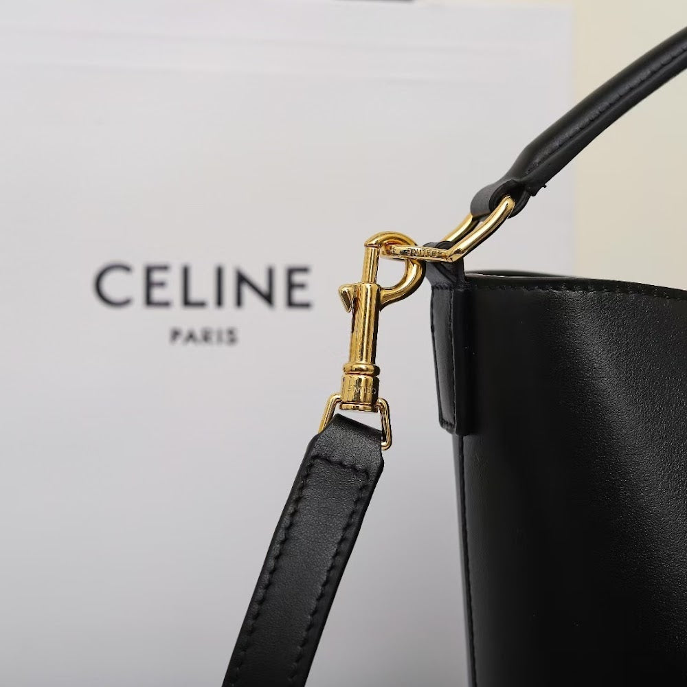 Dragons Bags Celine Luxury Bag --112281