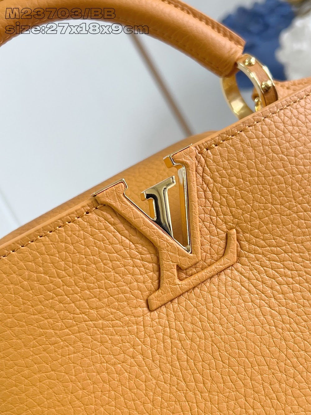Dragons Bags ln Luxury Bag --97455