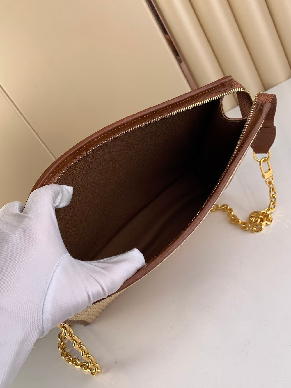 Dragons Bags ln Luxury Bag --67542
