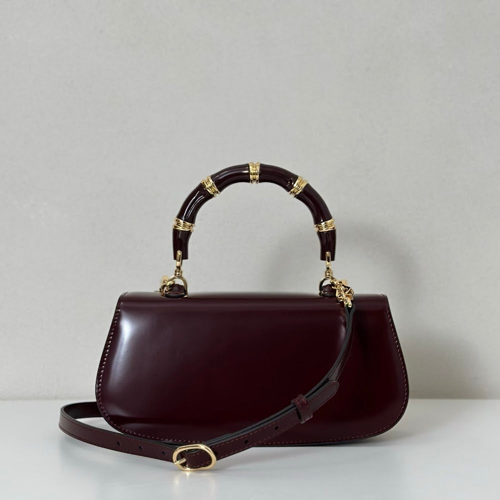 Dragons Bags Guccin Luxury Bag --94322