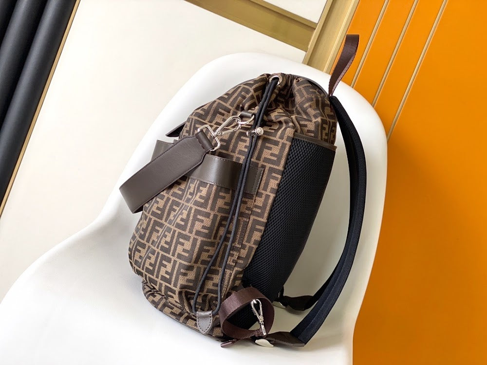 new-designer-premium-bags-nm15277