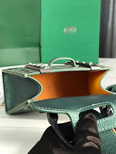 new-elite-designer-bags-nm7891