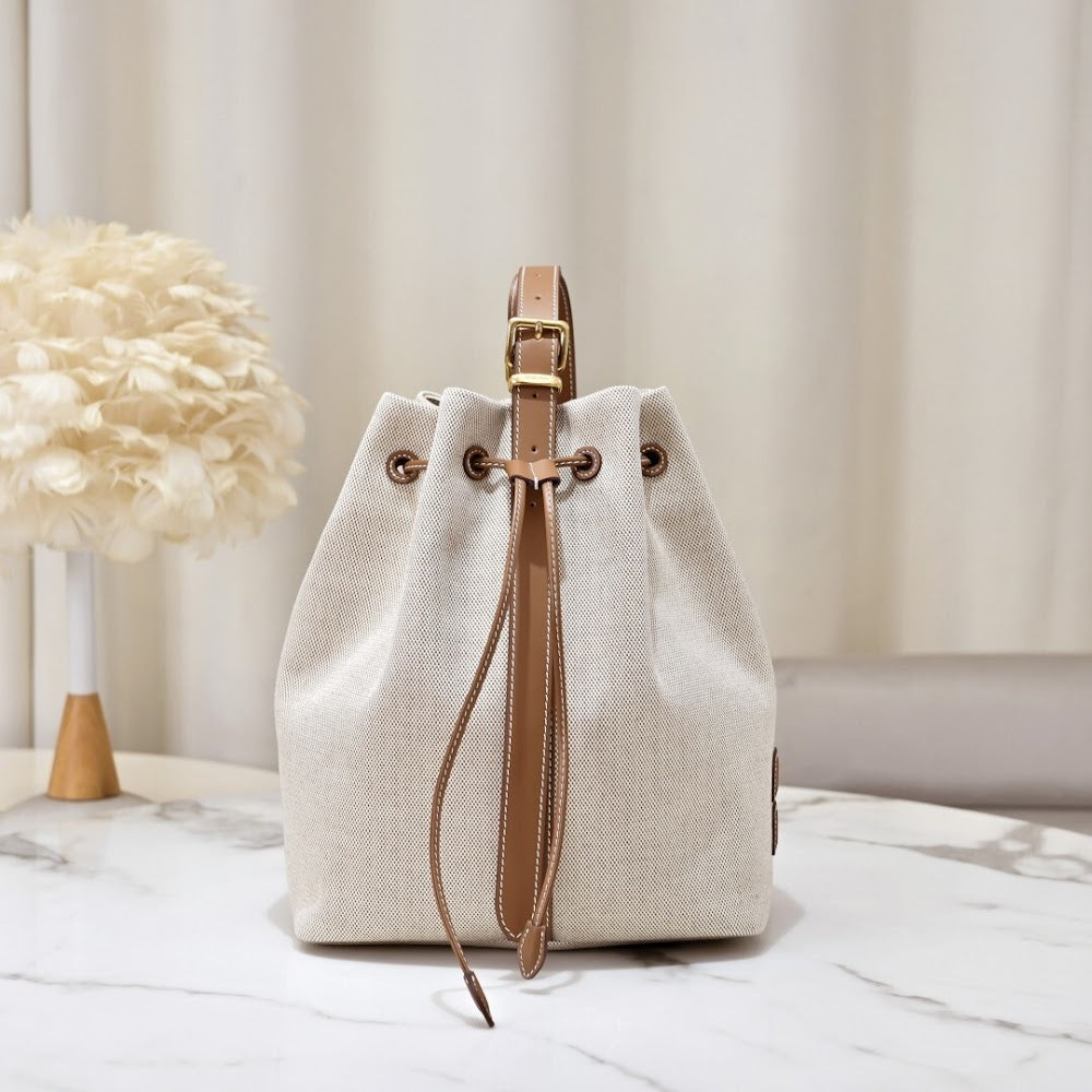 Dragons Bags Miun Miun Luxury Bag --123723