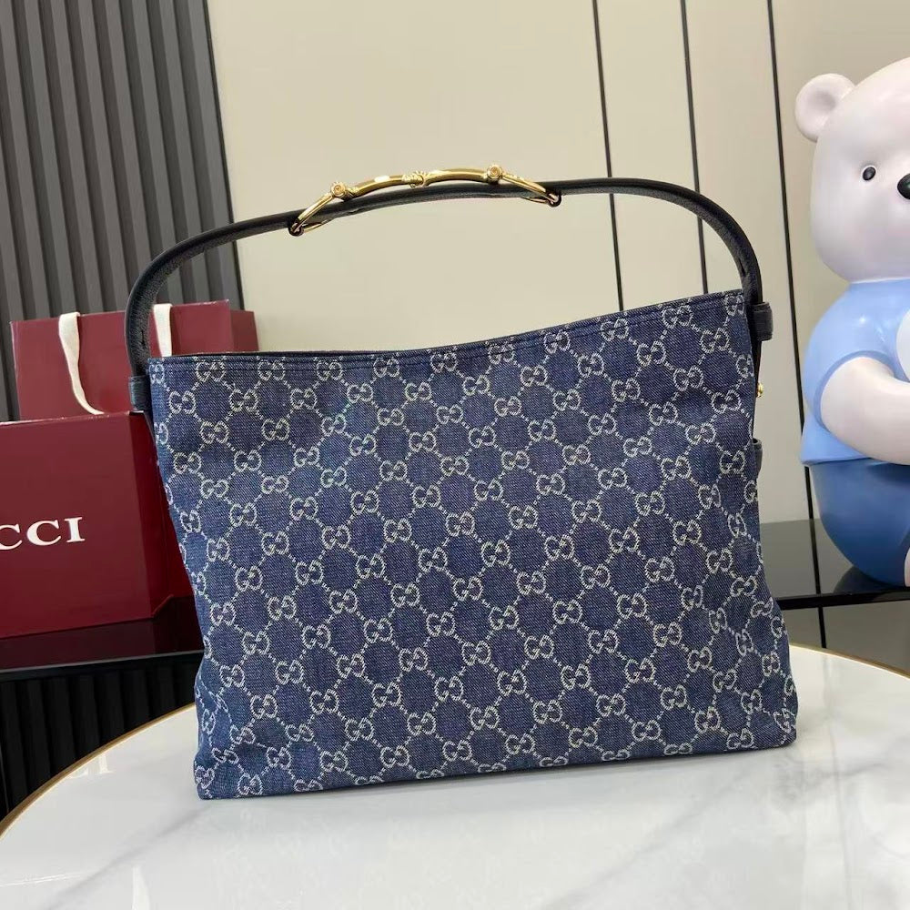 Dragons Bags Guccin Luxury Bag --94965