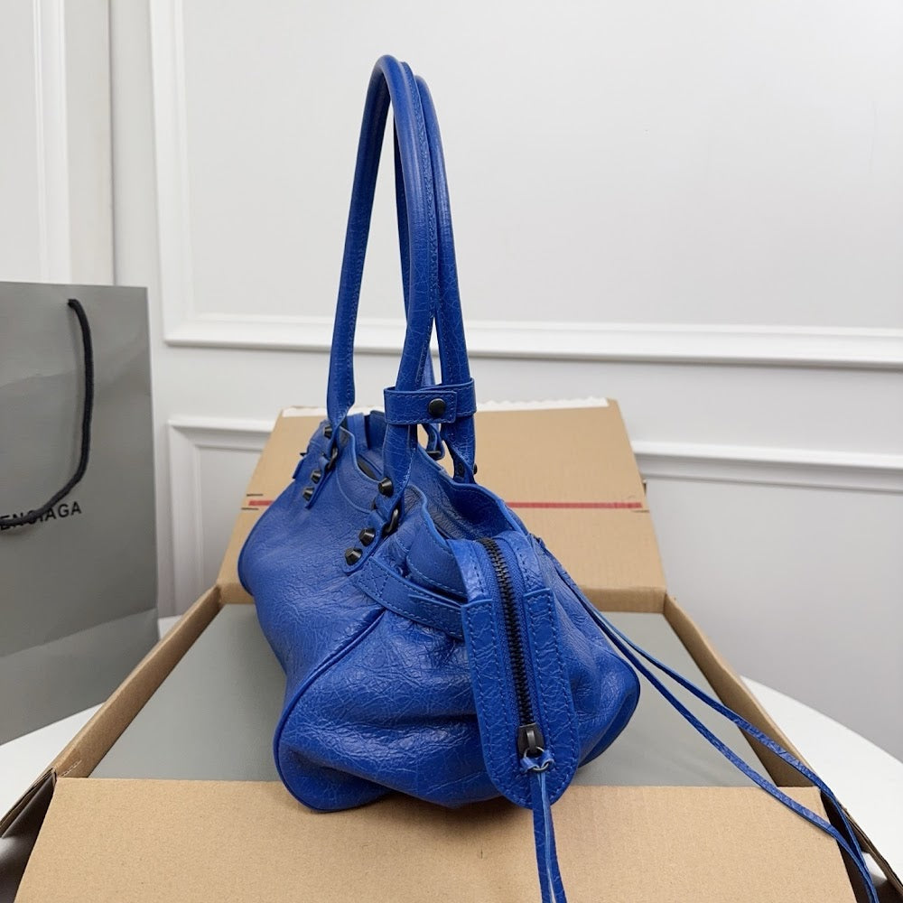 Dragons Bags Balenciaga Luxury Bag --111101