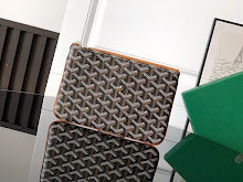 new-luxury-designer-bags-nm8134