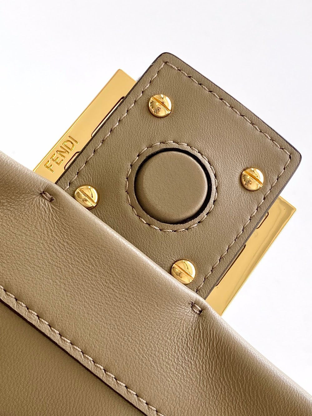 new-luxury-designer-bags-nm15029