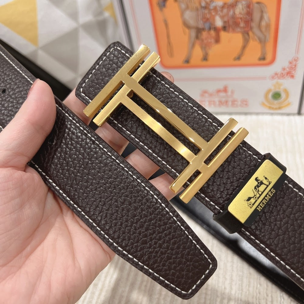 Dragons Bags Hermesn Luxury Belt --106105