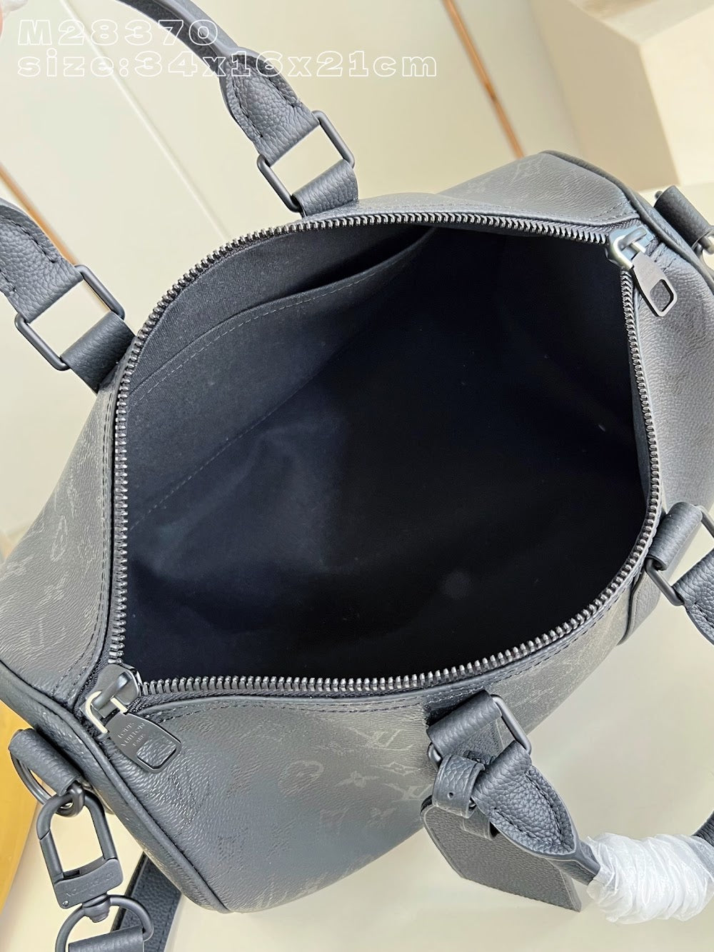 Dragons Bags ln Luxury Bag --96685