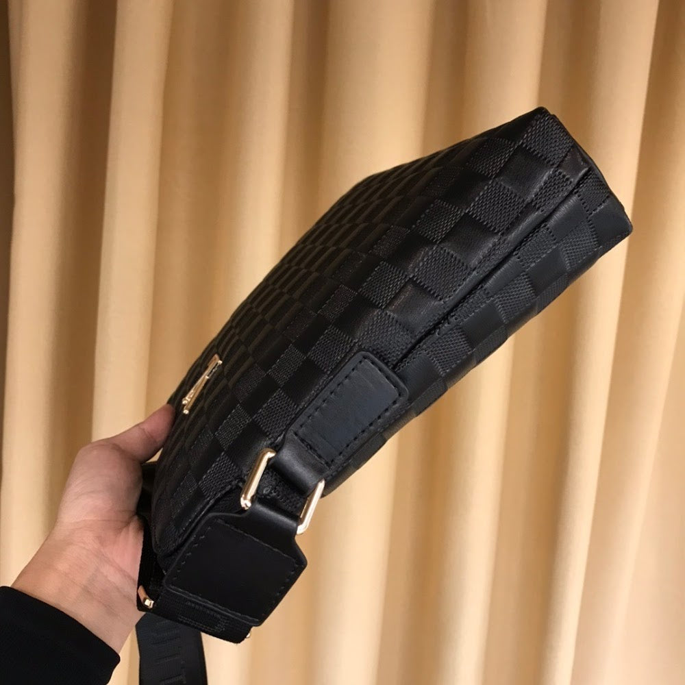 Dragons Bags ln Luxury Bag --78275
