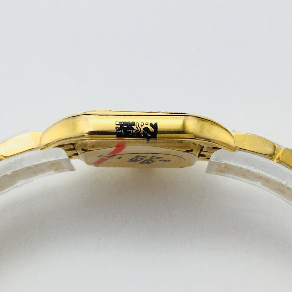 Dragons Bags Luxury Designer Watch --103343