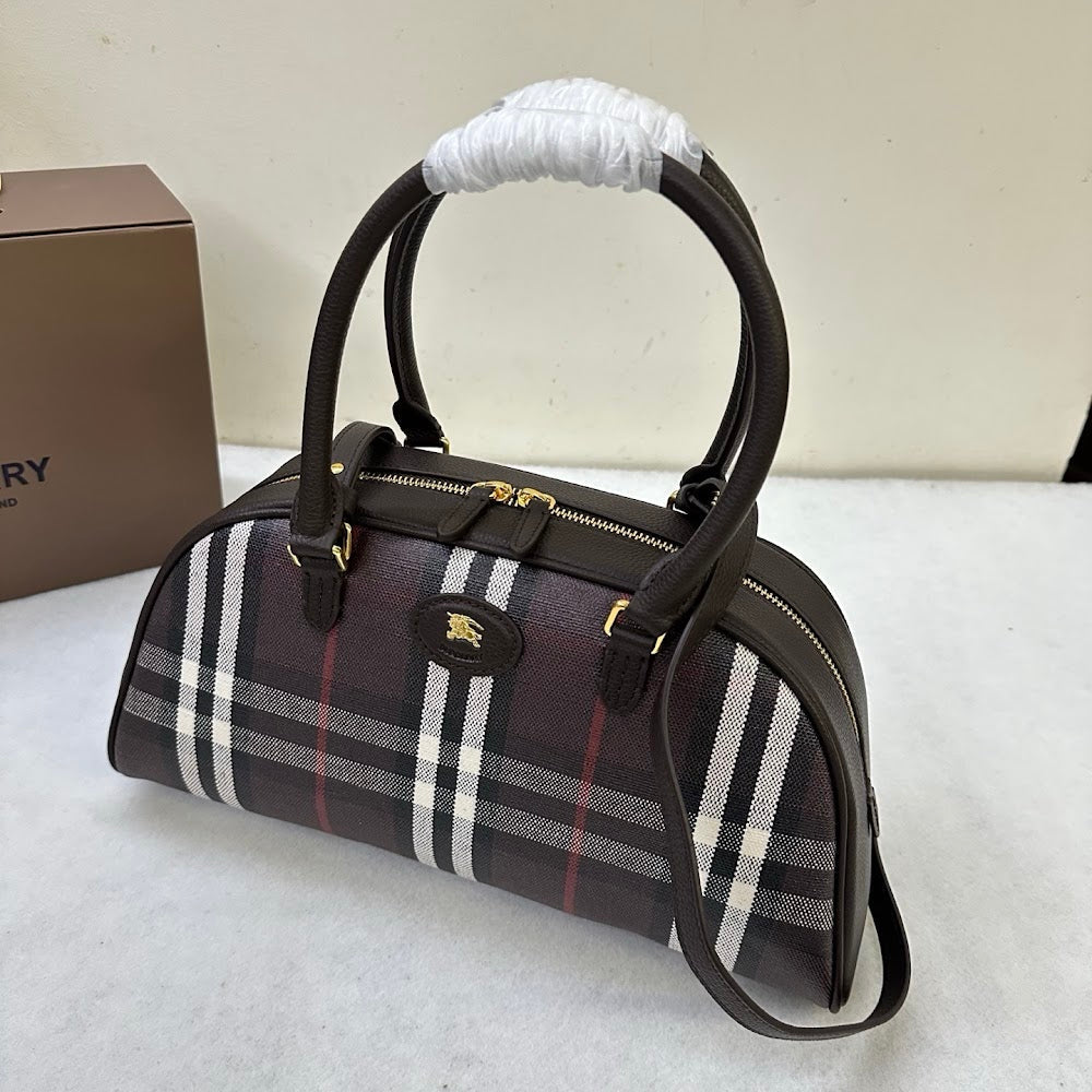 Dragons Bags Luxury Bag --50247