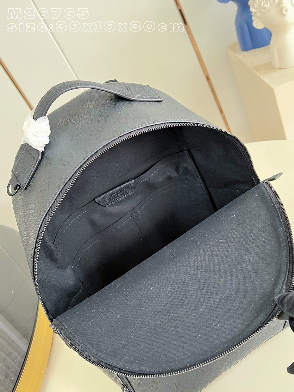 Dragons Bags ln Luxury Bag --96686