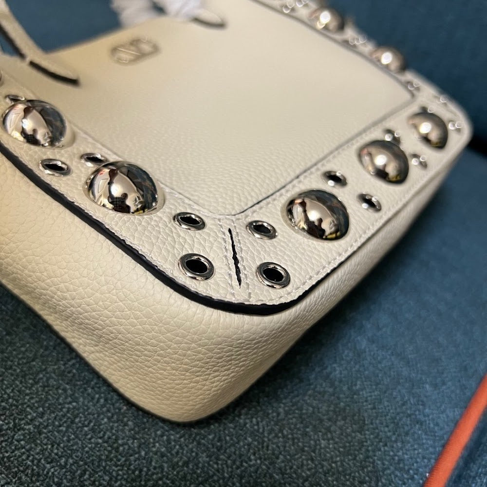 Dragons Bags Valentine Luxury Bag --121495