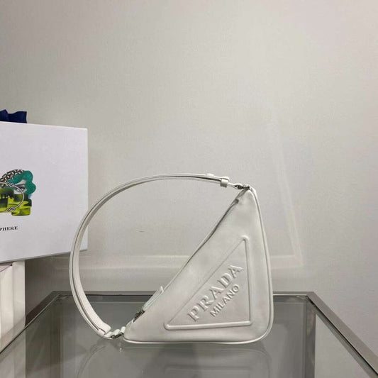 Dragons Bags Prada Luxury Bag --53651