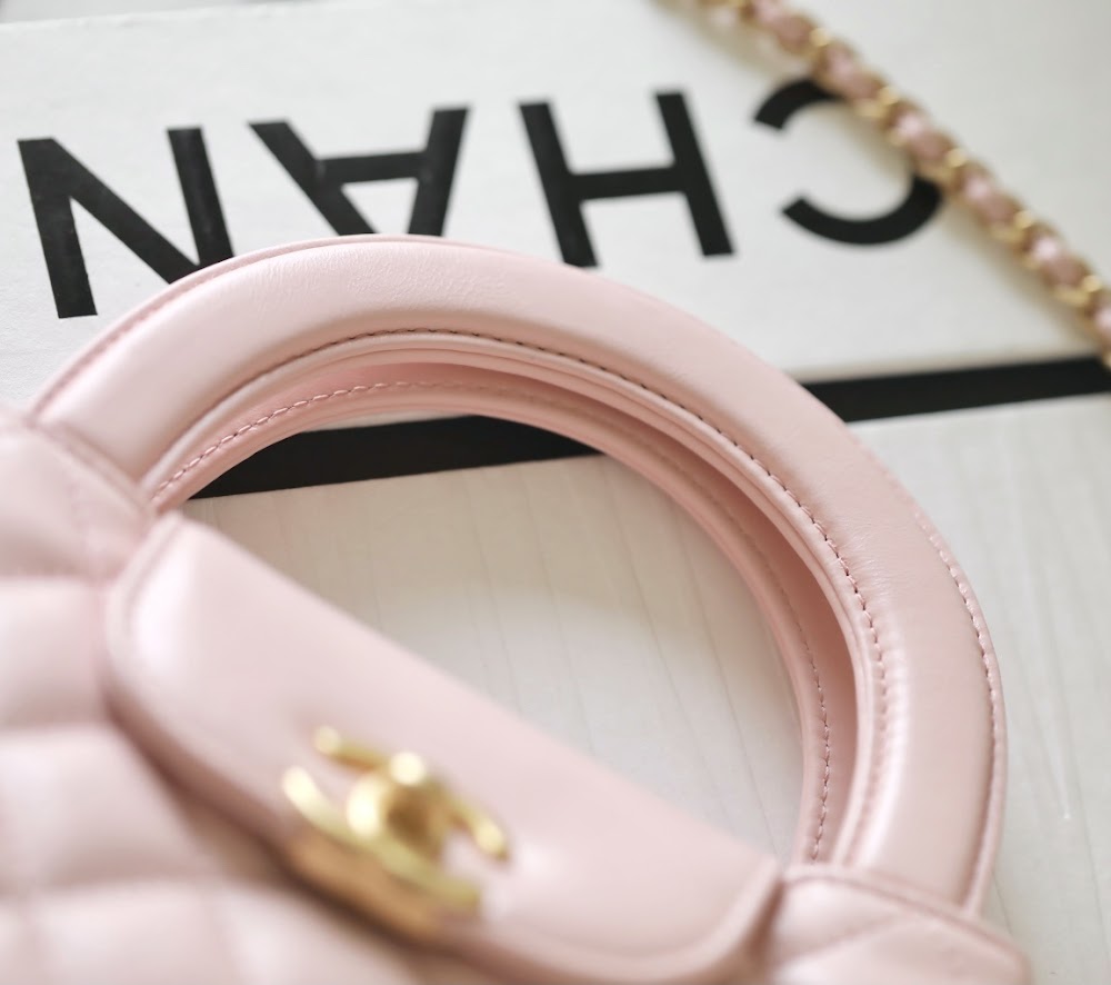 new-designer-premium-bags-nm10146