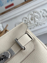 new-elite-designer-bags-nm11317