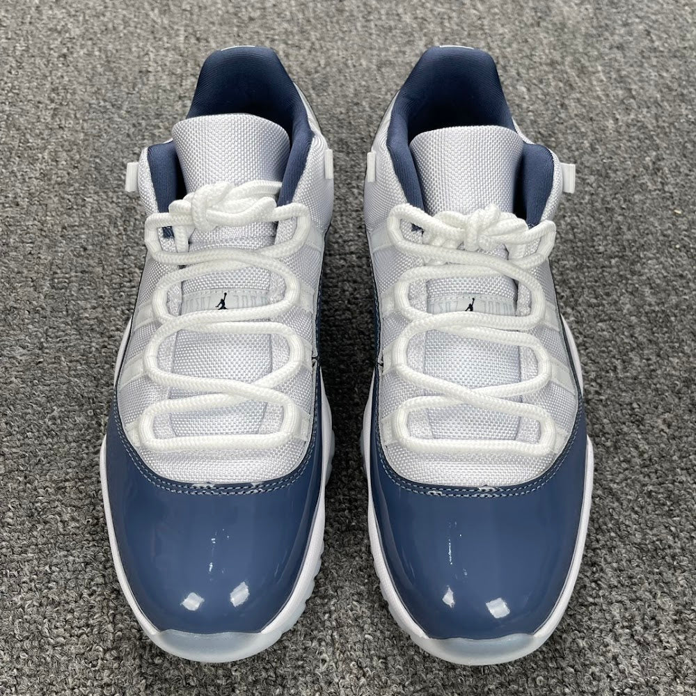Dragons Bags Nike Luxury Shoes --55419