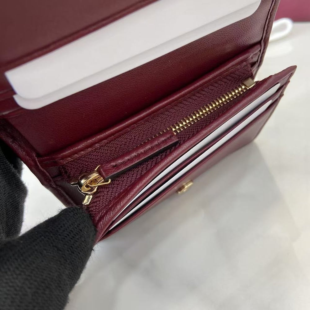 Dragons Bags Guccin Luxury Bag --95245