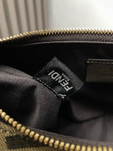 new-designer-premium-bags-nm7703