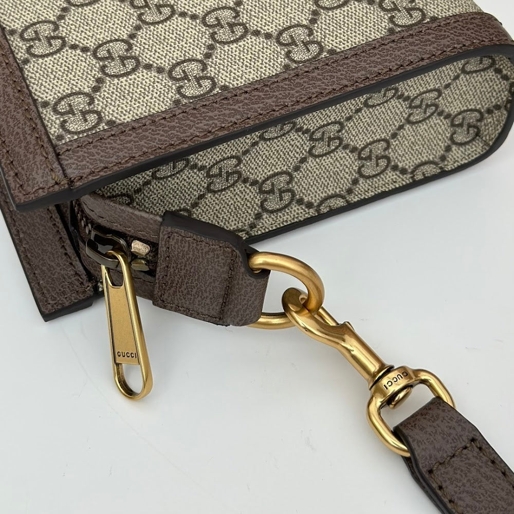 Dragons Bags Guccin Luxury Bag --94302