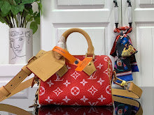 new-luxury-designer-bags-nm1726