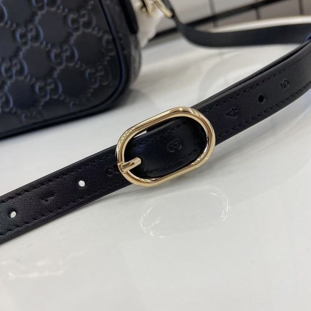 Dragons Bags Guccin Luxury Bag --94875