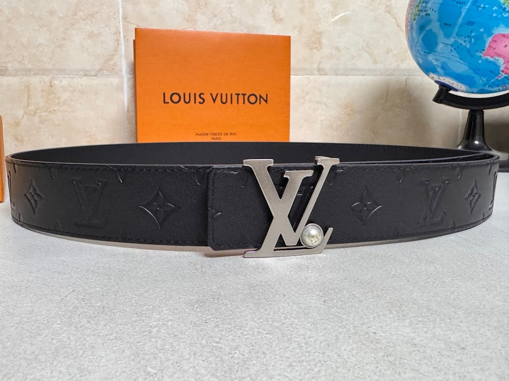 Dragons Bags ln Luxury Belt --107168