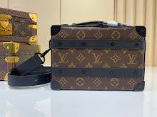 new-luxury-designer-bags-nm4837