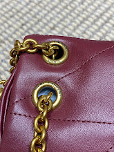 new-designer-premium-bags-nm3770