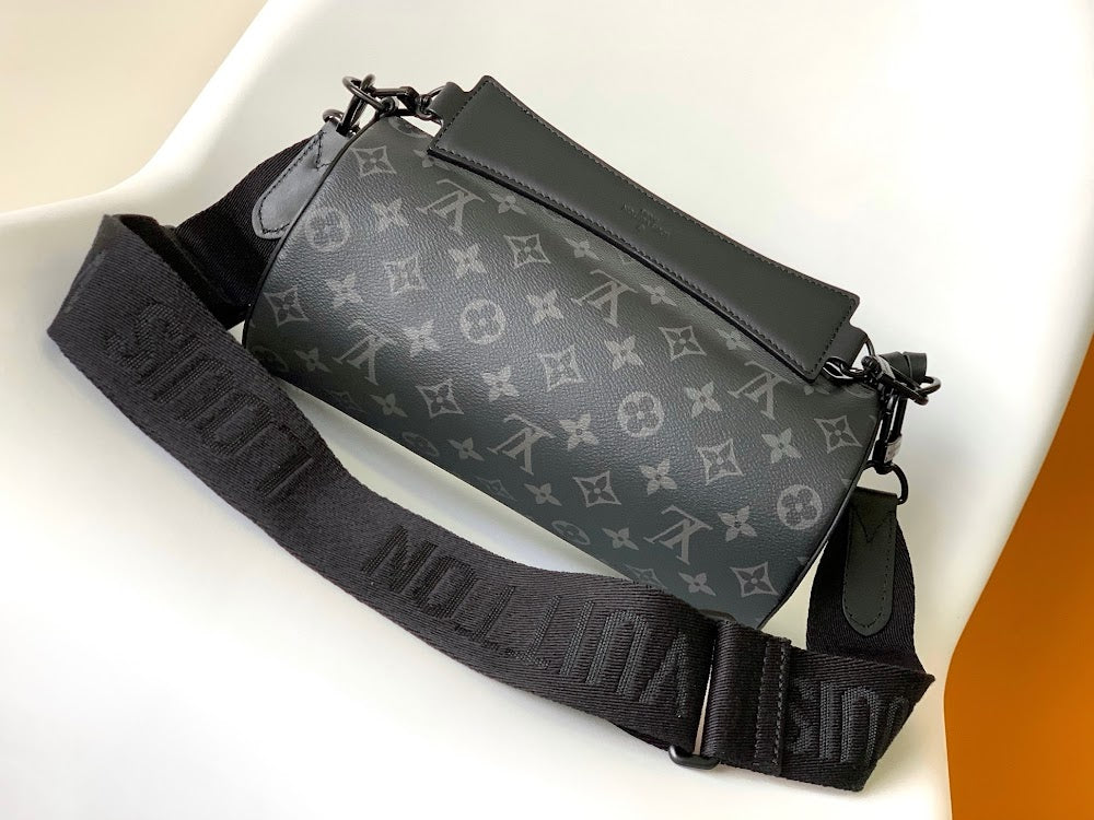 Dragons Bags ln Luxury Bag --71505