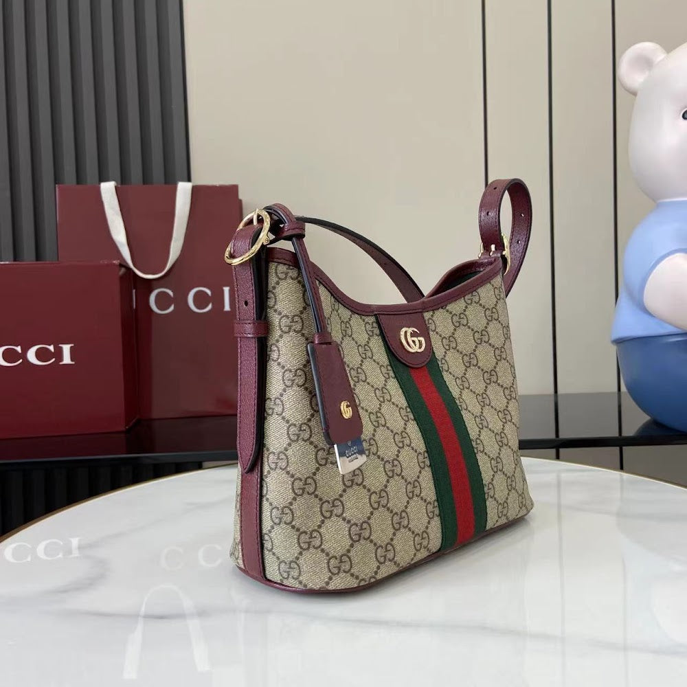 Dragons Bags Guccin Luxury Bag --94767