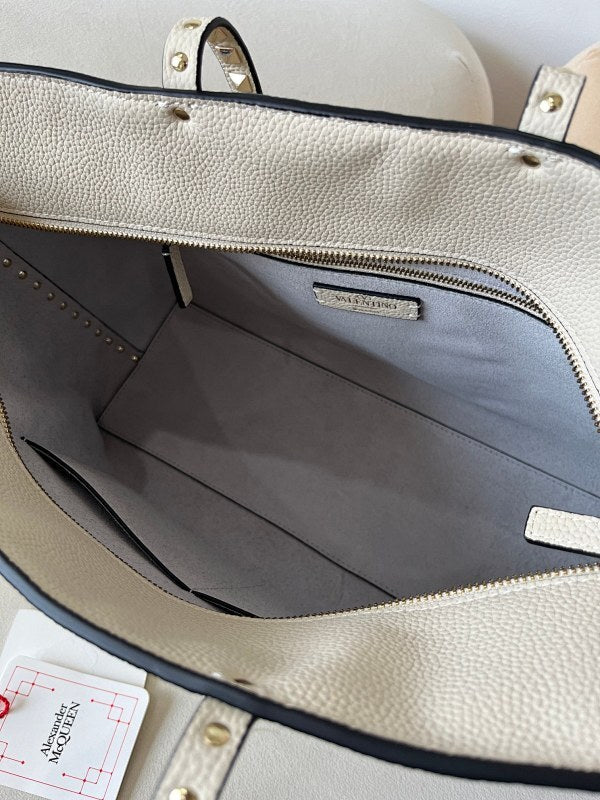 Dragons Bags valentine Luxury Bag --72878