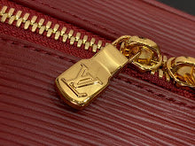 new-designer-premium-bags-nm1562