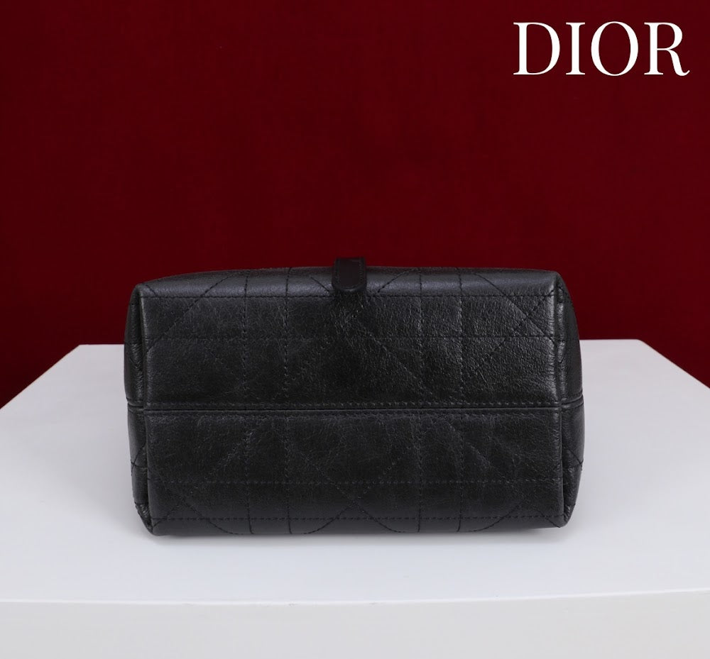 Dragons BagsDiorn Luxury Bag --114886