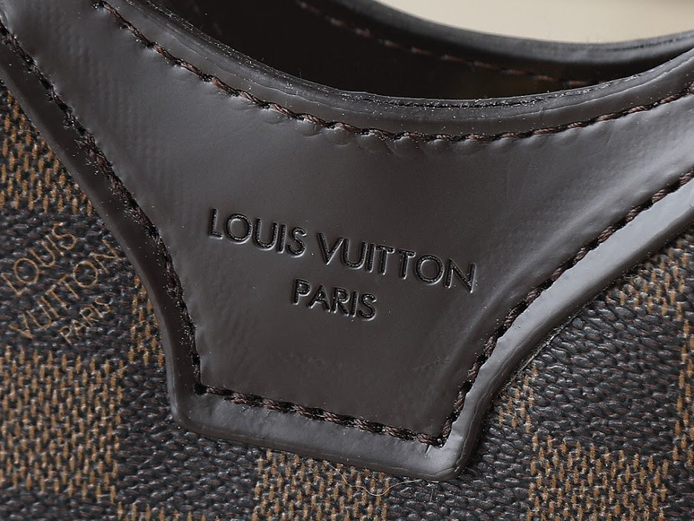 Dragons Bags ln Luxury Bag --76754