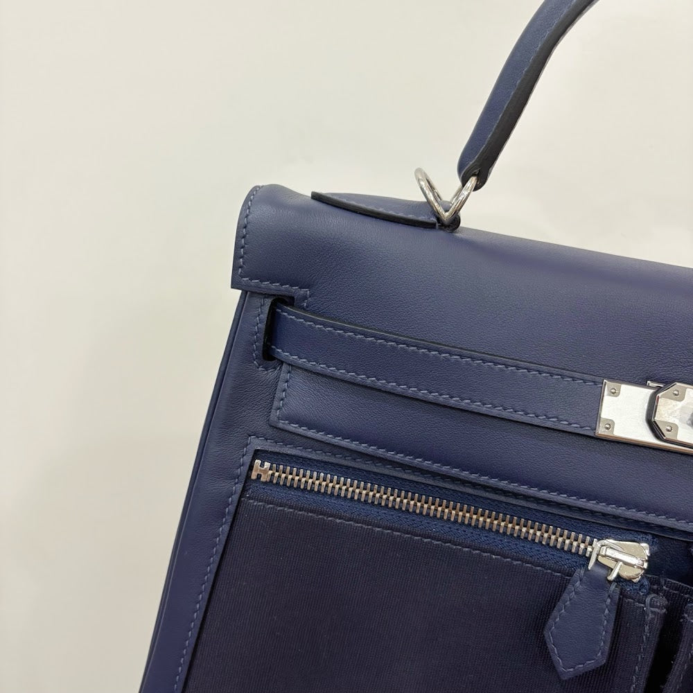 Dragons BagsHermesn Luxury Bag --118645