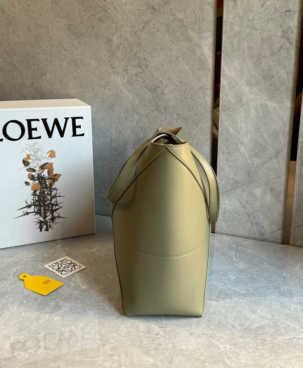 Dragons Bags Lowen Luxury Bag --100104