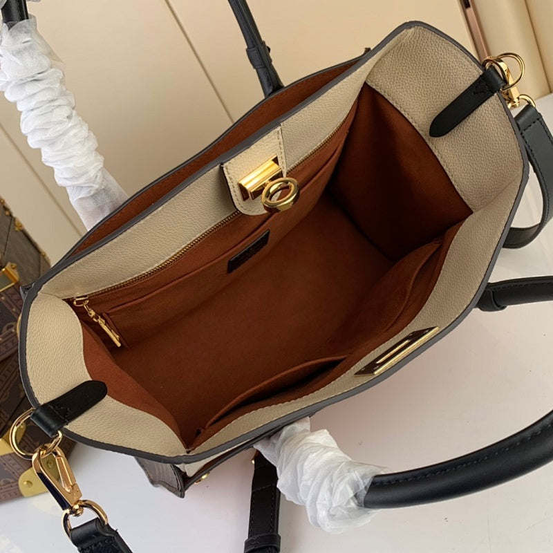 Dragons Bags ln Luxury Bag --60833