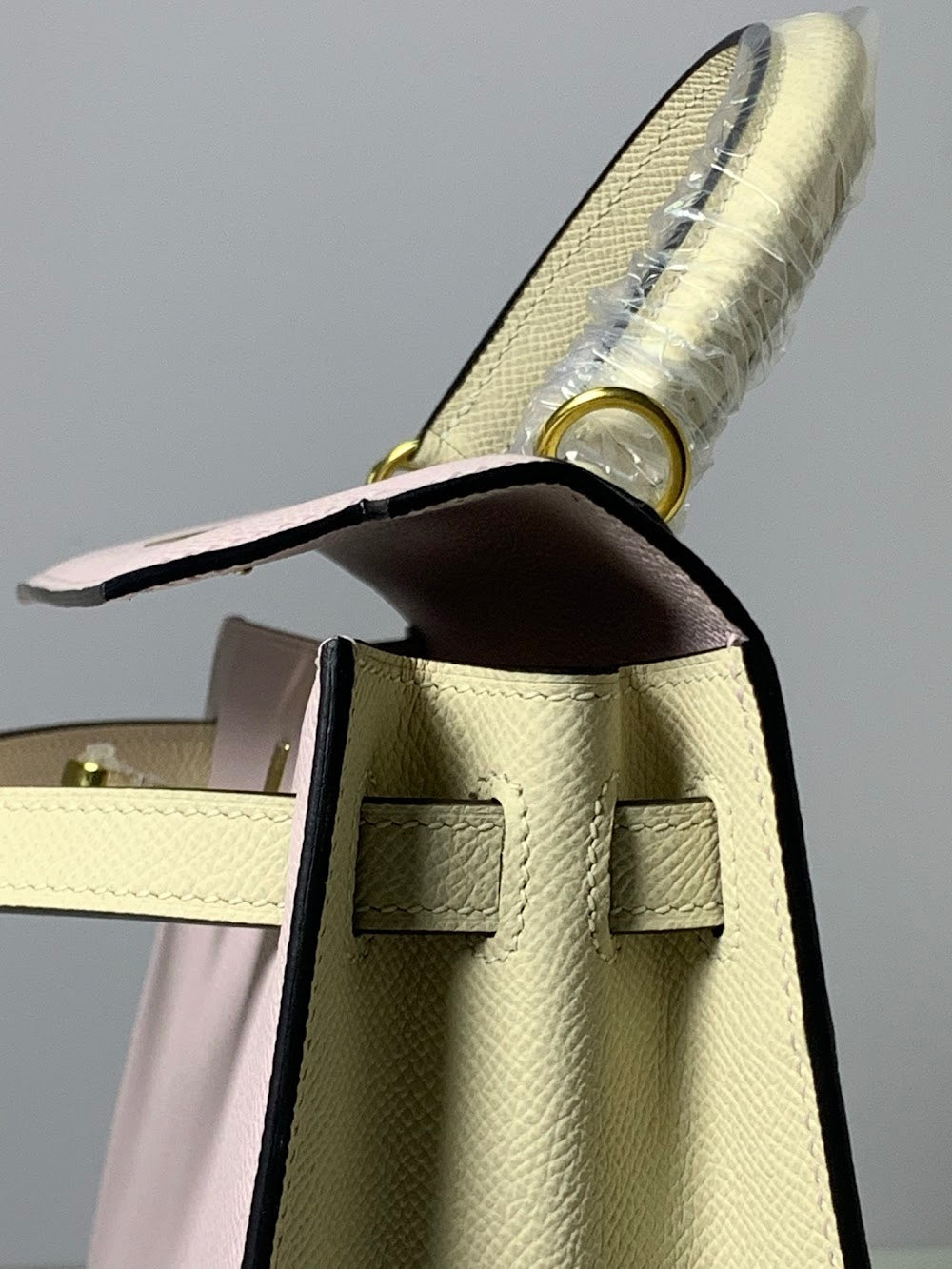 Dragons BagsHermesn Luxury Bag --116846
