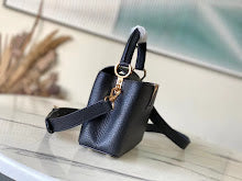 new-elite-designer-bags-nm695