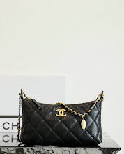 new-designer-premium-bags-nm6223