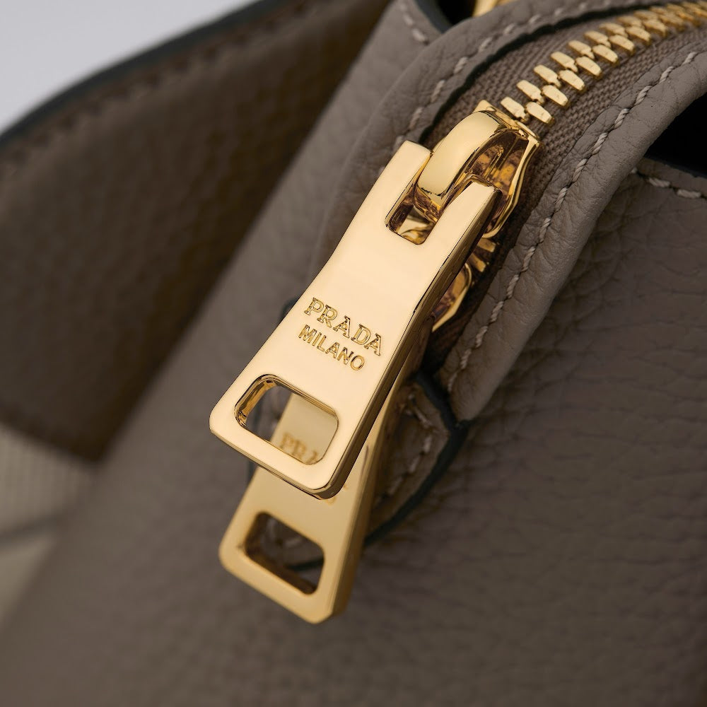 Jessica Bags pradn Luxury Bag --74458