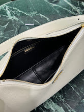 new-designer-premium-bags-nm2026